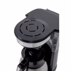 Melitta 1023-10 Fully-auto Drip coffee maker - Additional view 3