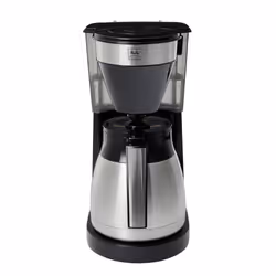 Melitta 1023-10 Fully-auto Drip coffee maker - Additional view 4