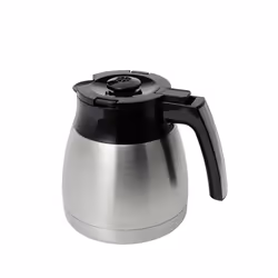Melitta 1023-10 Fully-auto Drip coffee maker - Additional view 6
