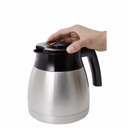 Melitta 1023-10 Fully-auto Drip coffee maker - Additional view 7