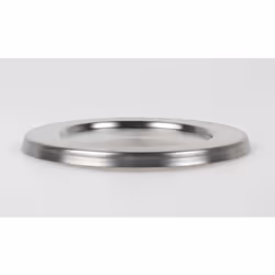 Melitta 1027-01 160 W Black, Stainless steel - Additional view 7