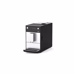 Melitta 6769697 coffee maker Fully-auto Espresso machine 1.2 L - Additional view 5