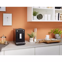 Melitta F230-102 Espresso machine 1.2 L - Additional view 4