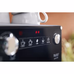 Melitta F230-102 Espresso machine 1.2 L - Additional view 6