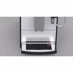 Melitta 6767843 coffee maker Fully-auto Espresso machine 1.5 L - Additional view 4