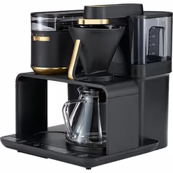 Melitta EPOS 1024-04 Semi-auto Drip coffee maker 1 L - Additional view 6