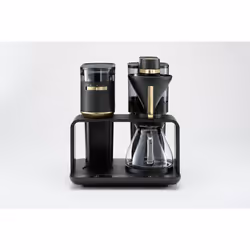 Melitta EPOS 1024-04 Semi-auto Drip coffee maker 1 L - Additional view 7