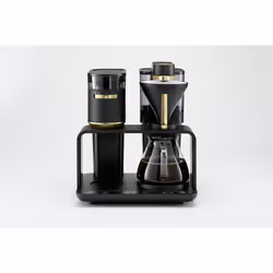 Melitta EPOS 1024-04 Semi-auto Drip coffee maker 1 L - Additional view 8