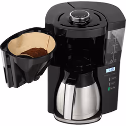 Melitta 1025-18 Drip coffee maker 1.375 L - Additional view 4