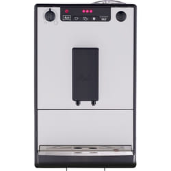 Melitta SOLO E950-766 PURE SILVER