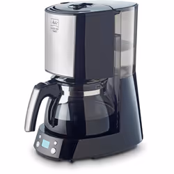 Melitta 1017-11 Manual Drip coffee maker 1.25 L - Additional view 2