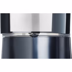 Melitta 1017-11 Manual Drip coffee maker 1.25 L - Additional view 3
