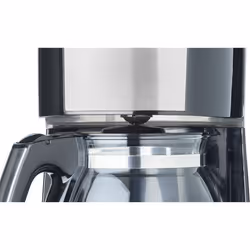 Melitta 1017-11 Manual Drip coffee maker 1.25 L - Additional view 4