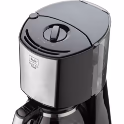 Melitta 1017-11 Manual Drip coffee maker 1.25 L - Additional view 5