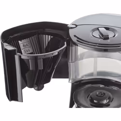 Melitta 1017-11 Manual Drip coffee maker 1.25 L - Additional view 6