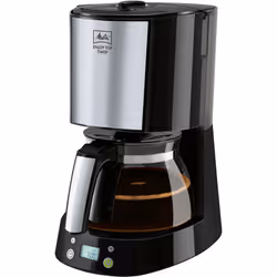 Melitta 1017-11 Manual Drip coffee maker 1.25 L - Additional view 7