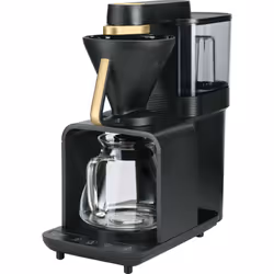 Melitta 1024-12 Fully-auto Drip coffee maker - Additional view 4