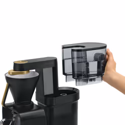 Melitta 1024-12 Fully-auto Drip coffee maker - Additional view 6