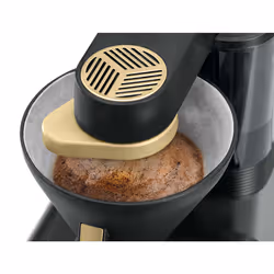 Melitta 1024-12 Fully-auto Drip coffee maker - Additional view 7