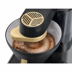 Melitta 1024-12 Fully-auto Drip coffee maker - Additional view 8