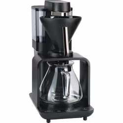 Melitta 1024-11 Fully-auto Drip coffee maker - Additional view 4