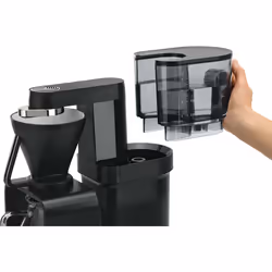 Melitta 1024-11 Fully-auto Drip coffee maker - Additional view 5