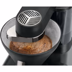 Melitta 1024-11 Fully-auto Drip coffee maker - Additional view 6