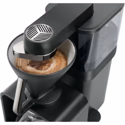 Melitta 1024-11 Fully-auto Drip coffee maker - Additional view 7