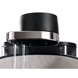 Melitta 1024-11 Fully-auto Drip coffee maker - Additional view 8