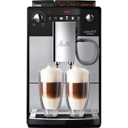 Melitta Latticia OT F300-101 Fully-auto Espresso machine 1.5 L