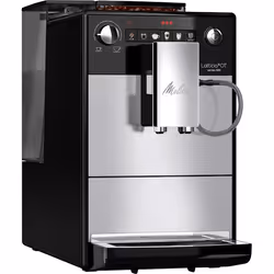 Melitta Latticia OT F300-101 Fully-auto Espresso machine 1.5 L