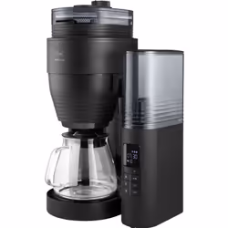 Melitta AromaFresh Drip coffee maker 1.25 L - Additional view 5