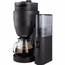 Melitta AromaFresh Drip coffee maker 1.25 L - Additional view 6
