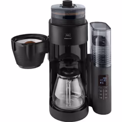 Melitta AromaFresh Drip coffee maker 1.25 L - Additional view 7