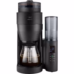 Melitta AromaFresh X Drip coffee maker 1.25 L - Additional view 4