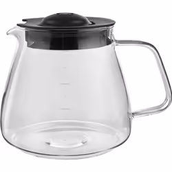 Melitta AromaFresh X Drip coffee maker 1.25 L - Additional view 8