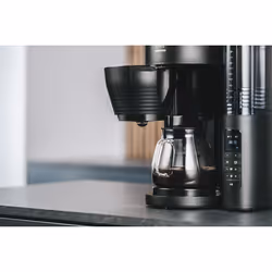 Melitta 1030-01 Semi-auto Drip coffee maker 1.25 L - Additional view 7