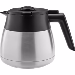 Melitta Aromafresh PRO Semi-auto Drip coffee maker 1.25 L - Additional view 5