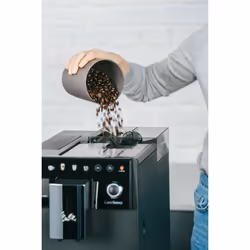 Melitta 630-212 Fully-auto Espresso machine 1.8 L - Additional view 8