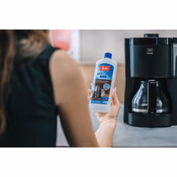 Melitta Look Semi-auto Drip coffee maker 1.25 L - Additional view 4