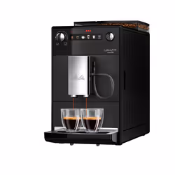 Melitta Latticia OT F300-100 Fully-auto Espresso machine 1.5 L