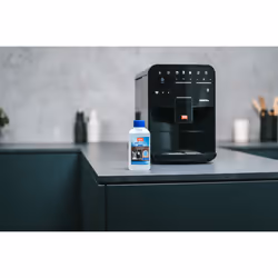 Melitta Barista SE Semi-auto Espresso machine - Additional view 8