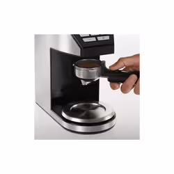 Melitta Calibra Coffee Grinder