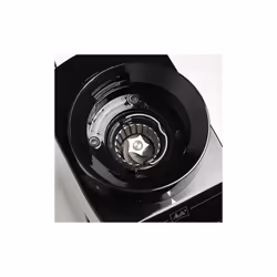 Melitta Calibra Coffee Grinder