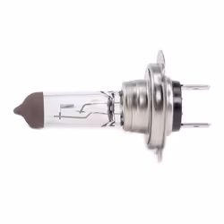 Light Bulbs; NEOLUX®; H7 12 55 PX26d 3000 Halogen; for AUDI, VOLKSWAGEN, MERCEDES-BENZ, BMW, FORD
