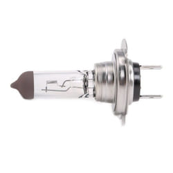 NEOLUX® N499 Bulb, spotlight H7 12V 55W 3000K Halogen AUDI: A4 B8 Avant, A4 B8 Saloon, A5 B8 Sportback, VOLKSWAGEN: Golf 7, Passat B8 Variant