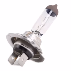 NEOLUX® N499 Bulb, spotlight H7 12V 55W 3000K Halogen AUDI: A4 B8 Avant, A4 B8 Saloon, A5 B8 Sportback, VOLKSWAGEN: Golf 7, Passat B8 Variant