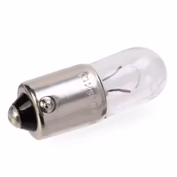 NEOLUX® N233 Light Bulbs 12 4 T4W AUDI: A6 C6 Avant, A3 Sportback, A4 B5 Saloon, RENAULT: TRAFIC 2 Kasten, LAGUNA 2 Grandtour, SAAB: 9-3 Estate