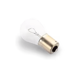 Bulb; NEOLUX®; 12 1.2 W1,2W; for VOLVO, ALPINA, ISUZU
