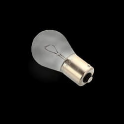 NEOLUX® N286 Bulb 12 1.2 W1,2W